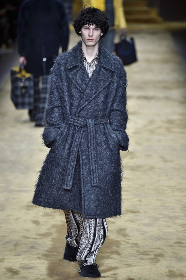 Fendi