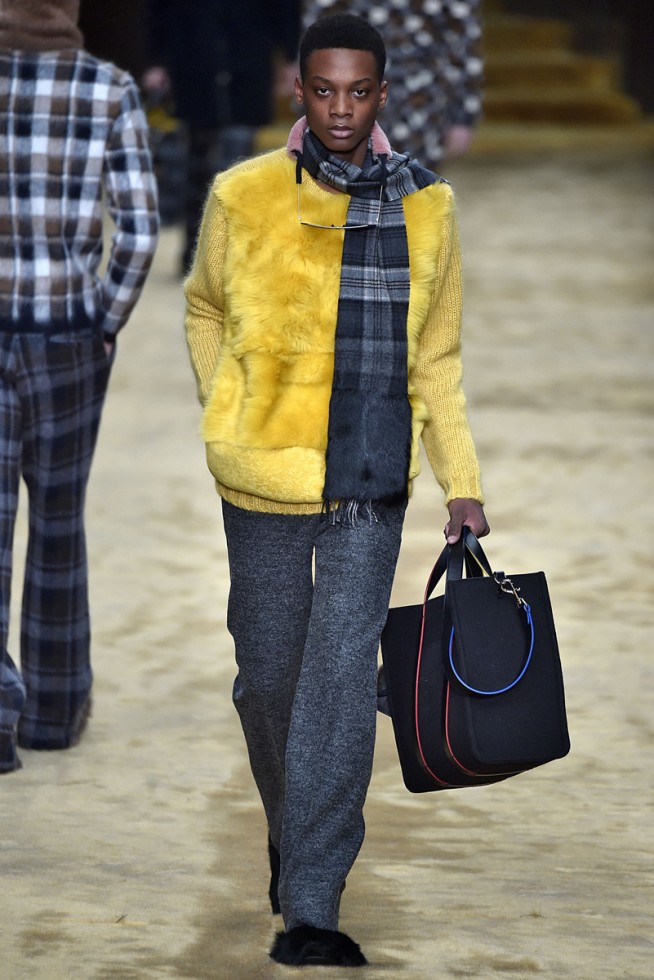 fen_lb_fw16_005