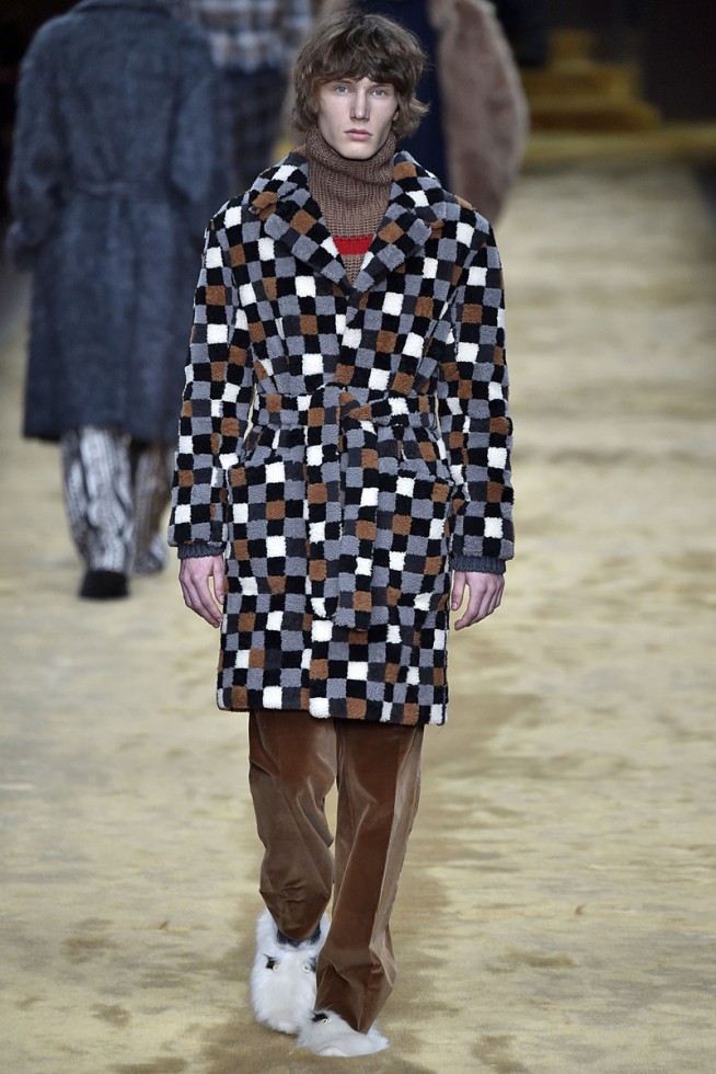 Fendi