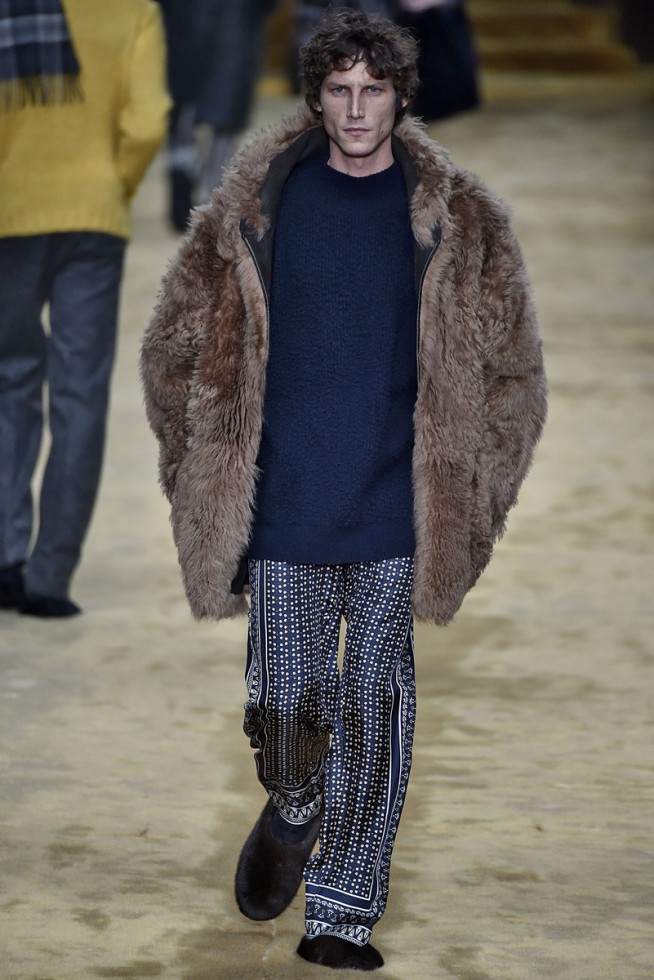 Fendi