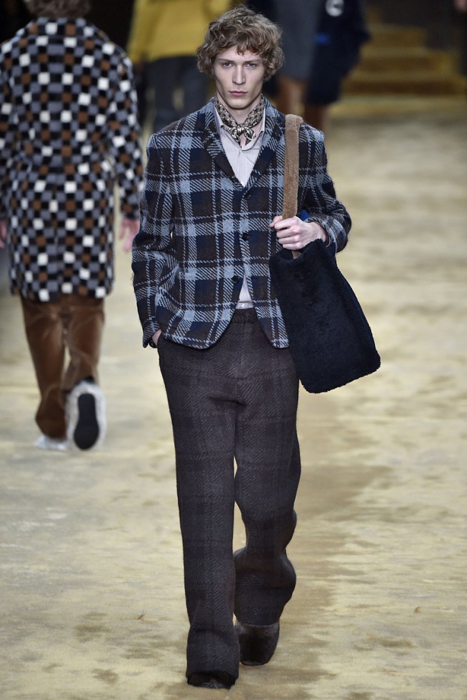 fen_lb_fw16_008