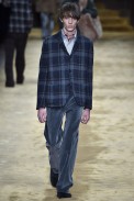 fen_lb_fw16_010