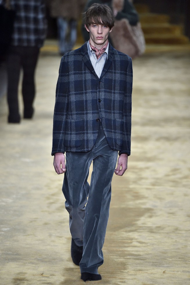 fen_lb_fw16_010