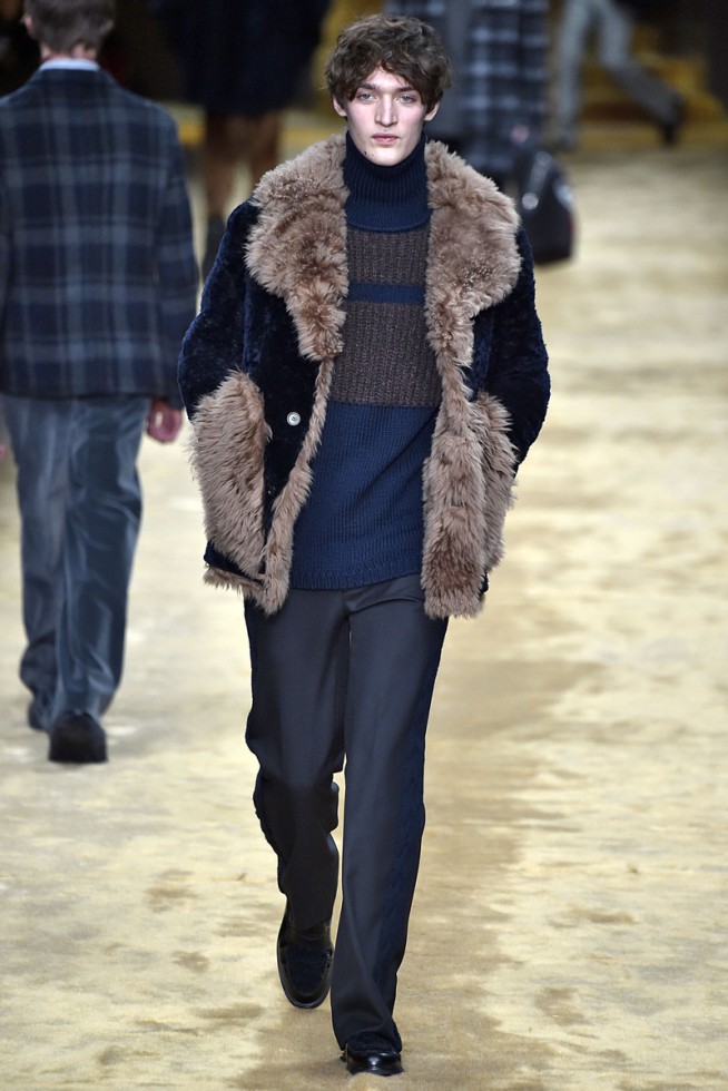 fen_lb_fw16_012