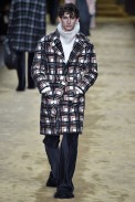 fen_lb_fw16_015