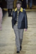 fen_lb_fw16_018