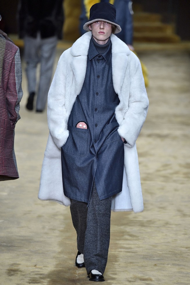 Fendi