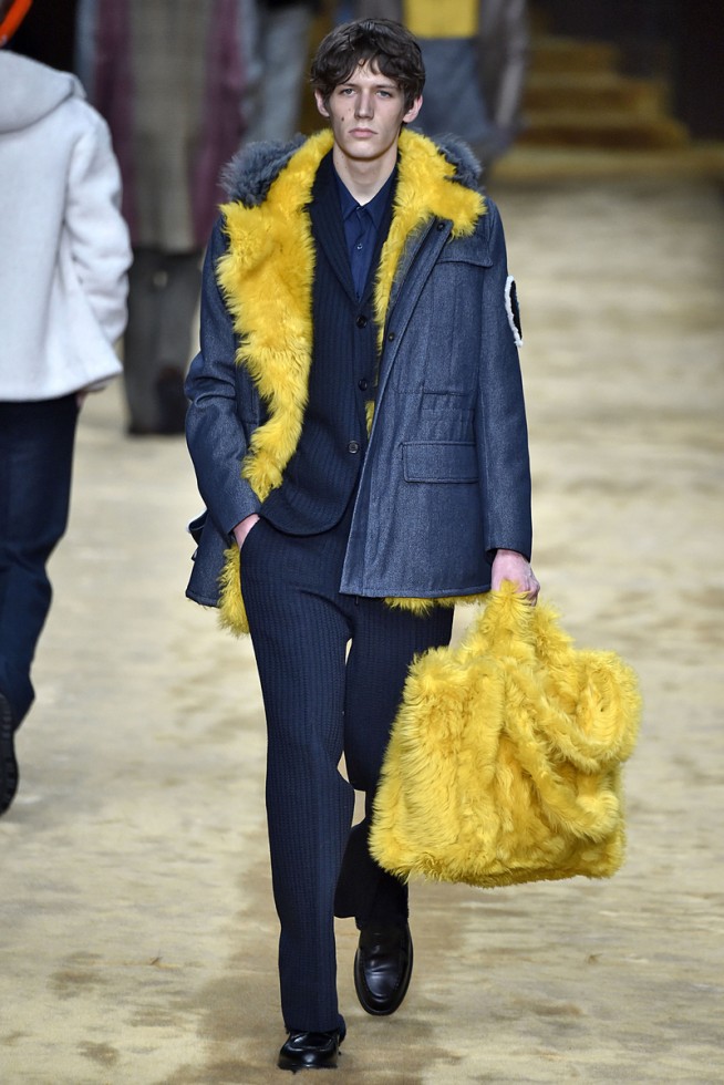 Fendi
