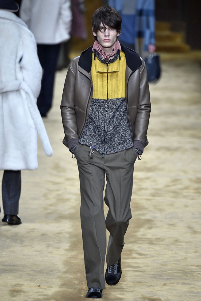 fen_lb_fw16_024