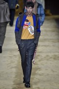 fen_lb_fw16_026