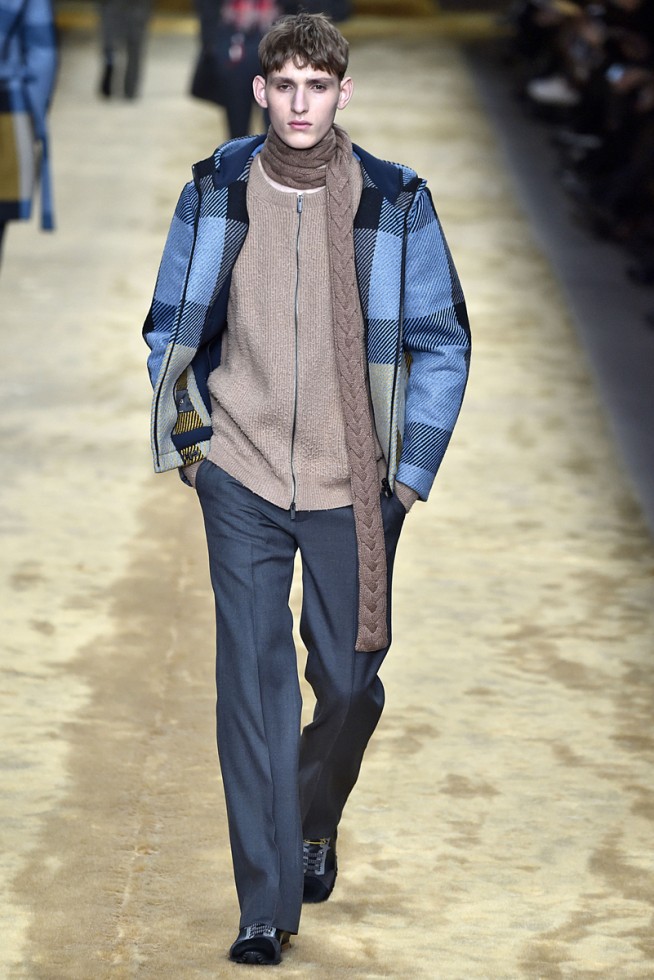 Fendi