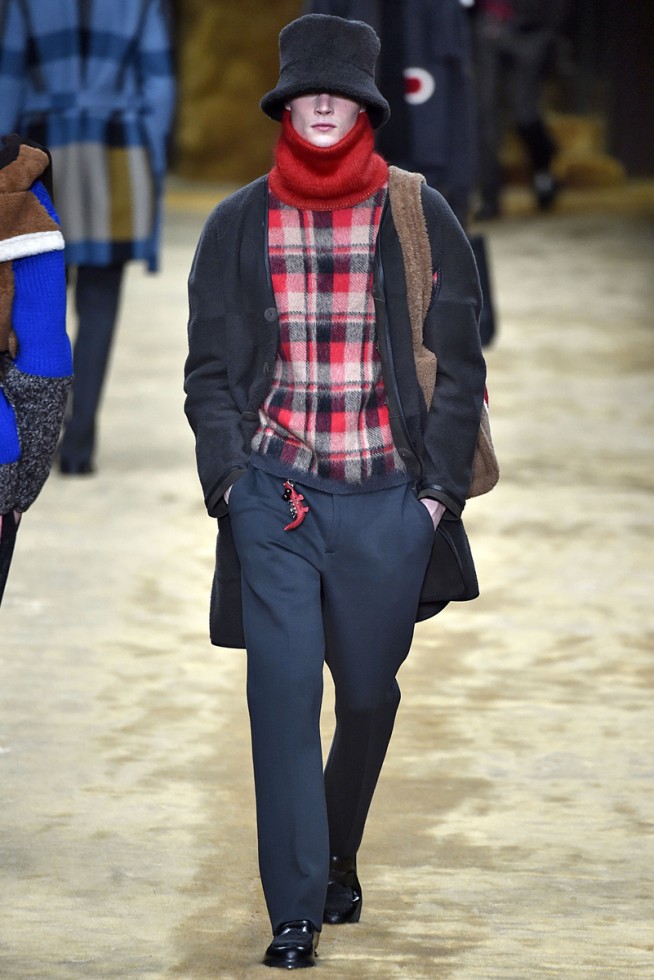 Fendi
