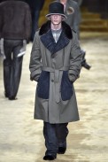 fen_lb_fw16_032