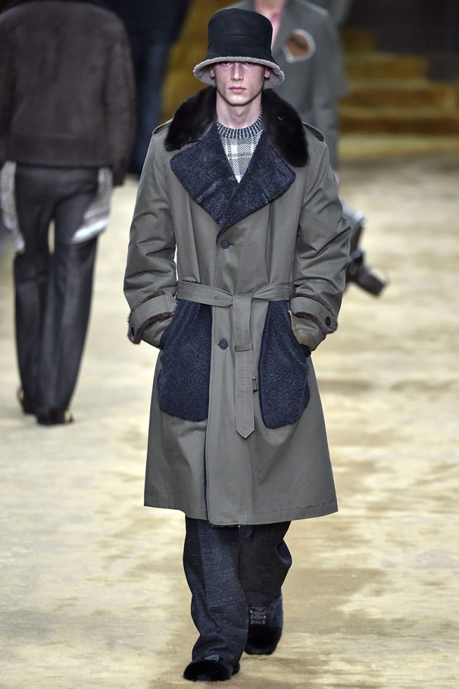 fen_lb_fw16_032