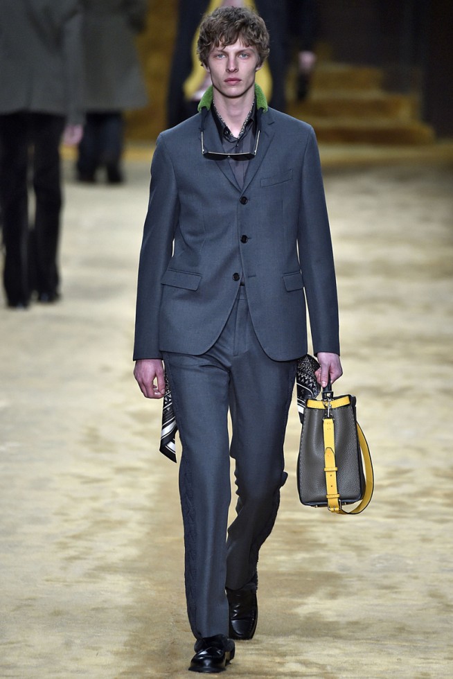 Fendi