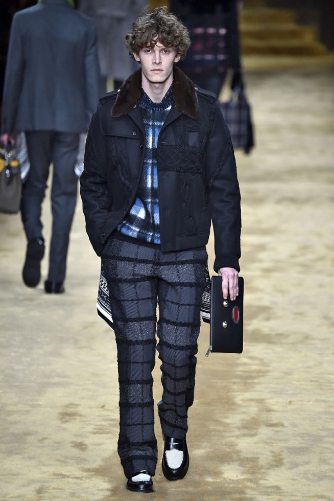 Fendi