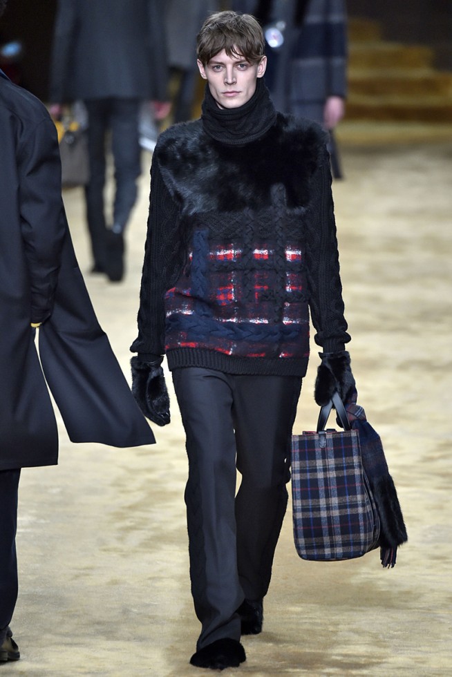 Fendi