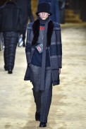 fen_lb_fw16_040