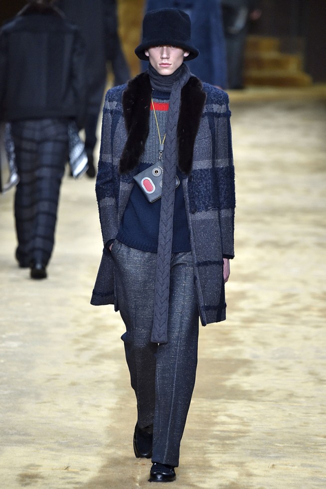 fen_lb_fw16_040