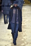 fen_lb_fw16_042