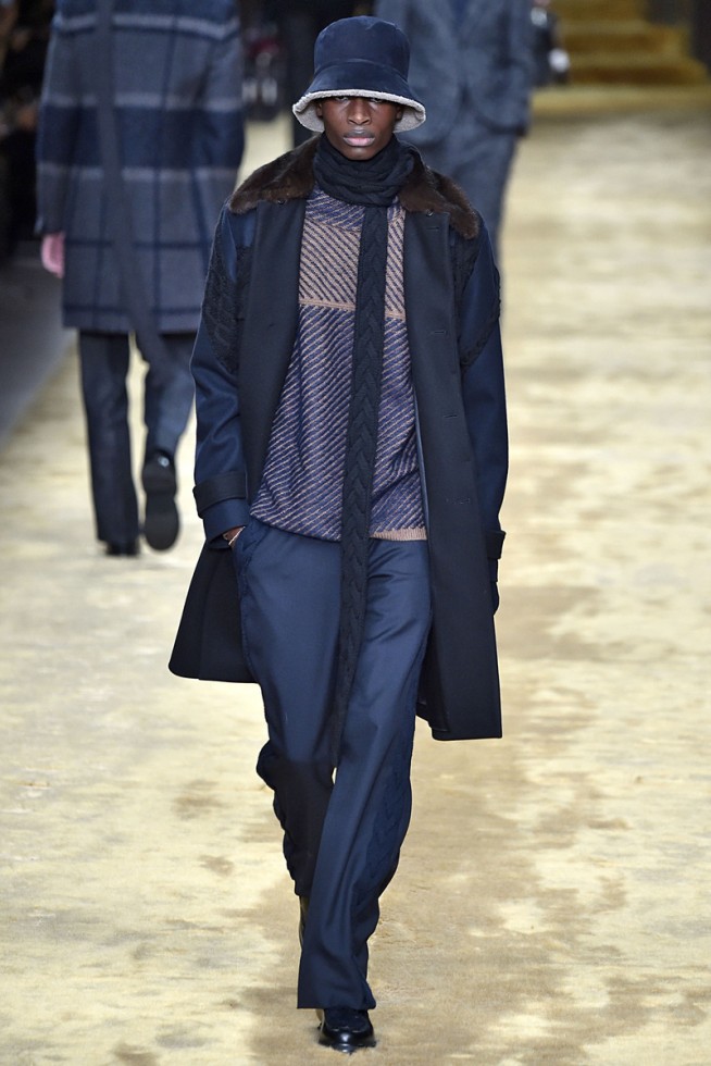 fen_lb_fw16_042