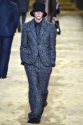fen_lb_fw16_043