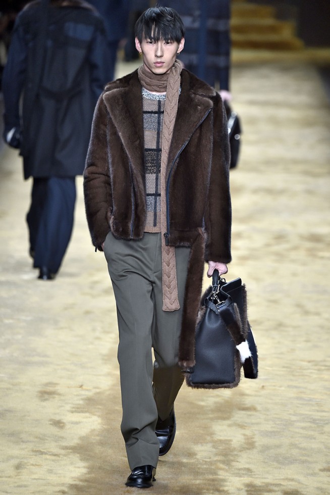 Fendi