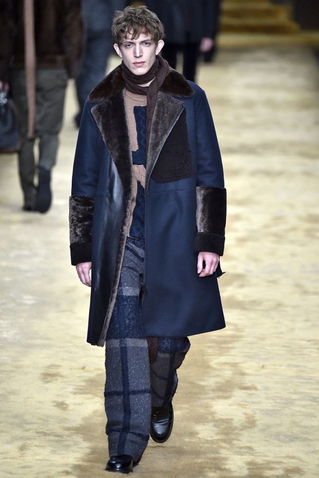 Fendi