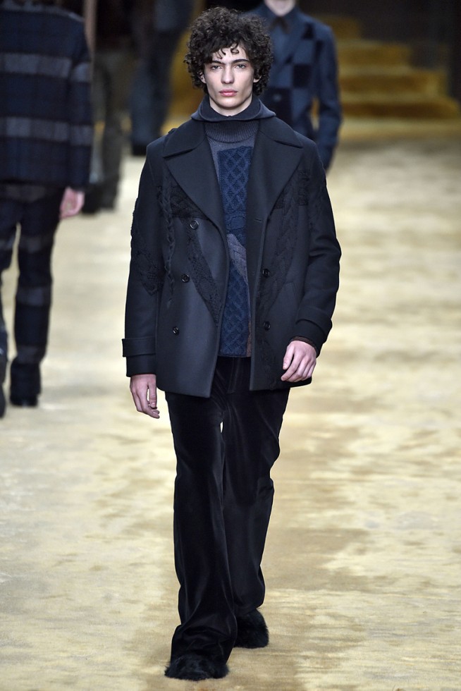 Fendi