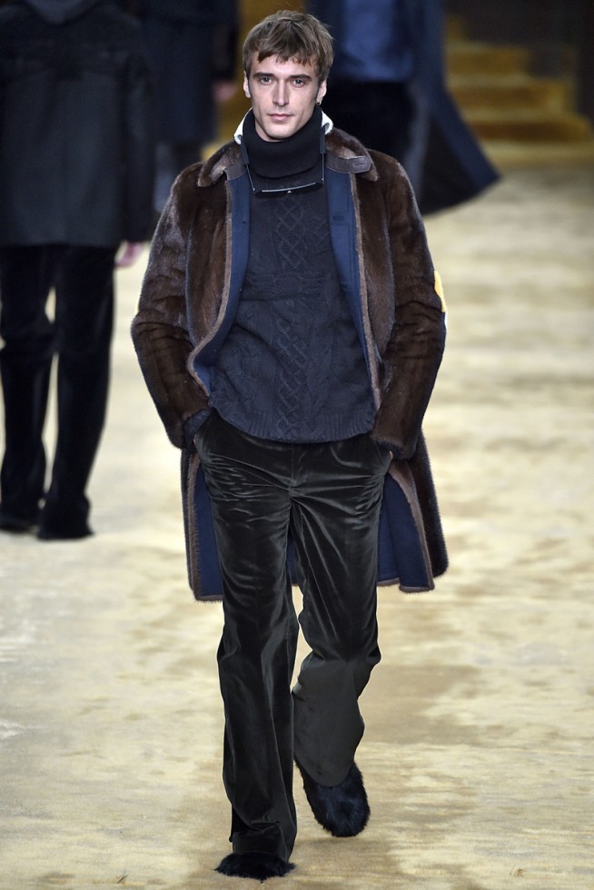 Fendi