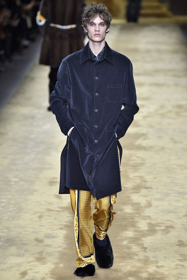 Fendi