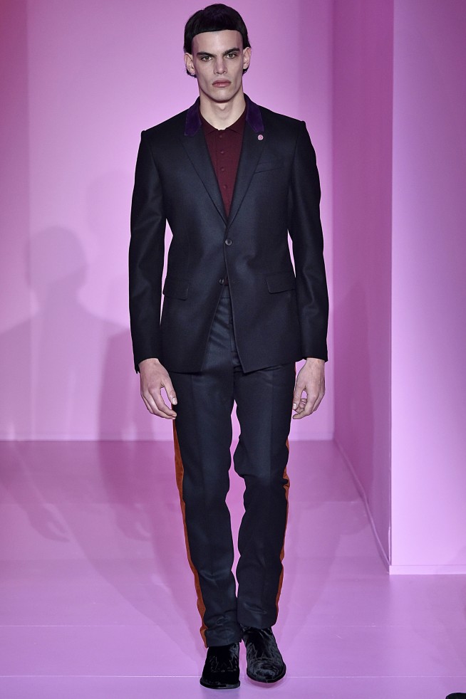 Givenchy