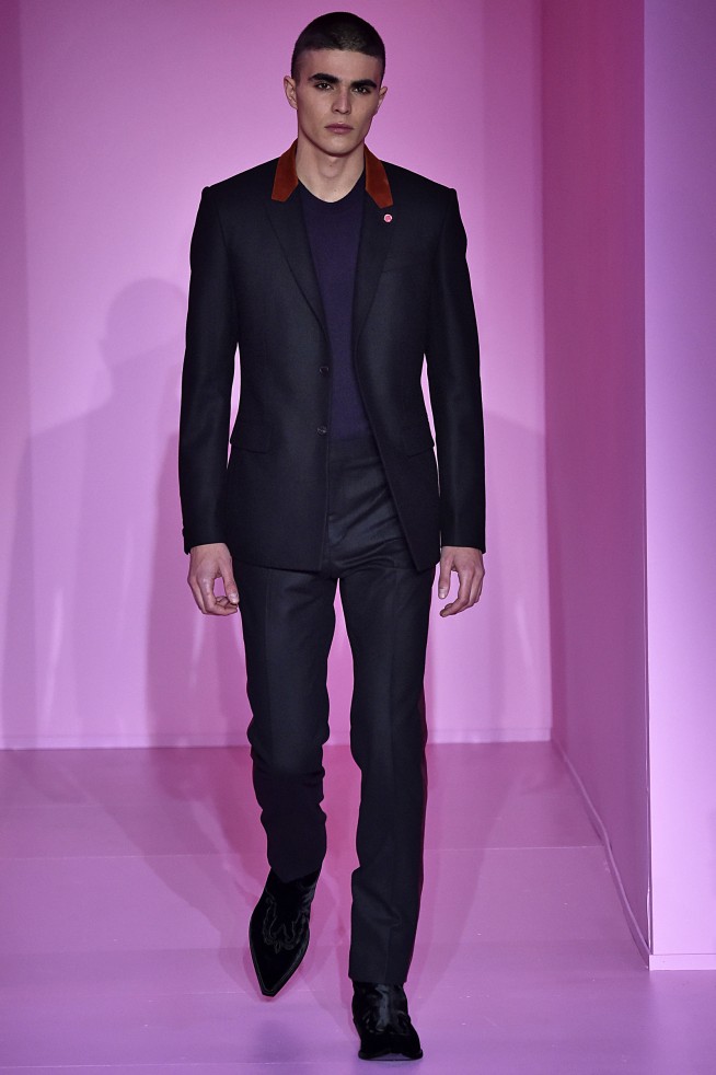 Givenchy