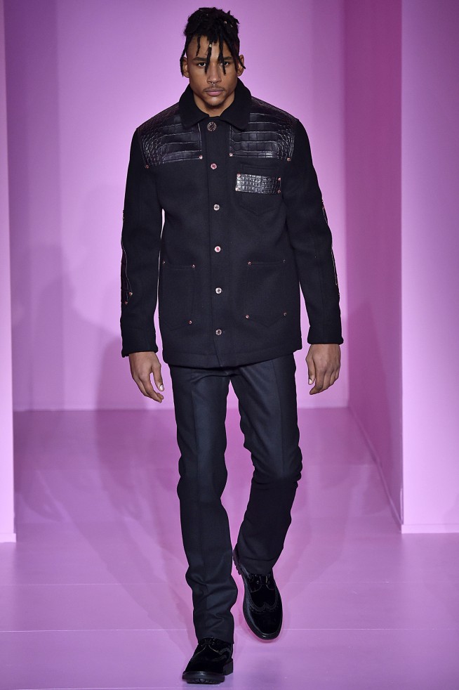 Givenchy