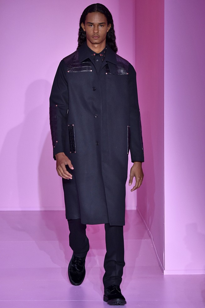 Givenchy