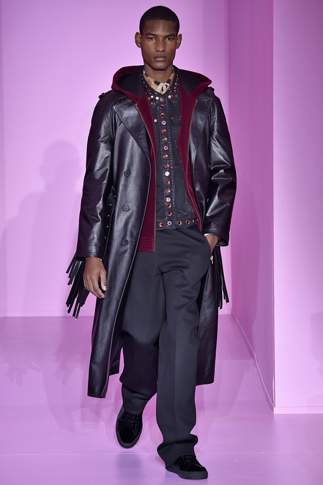 Givenchy