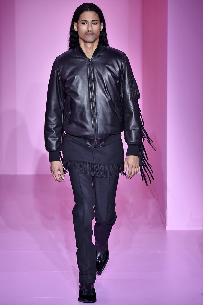 Givenchy
