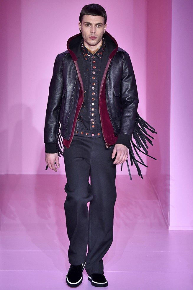 Givenchy