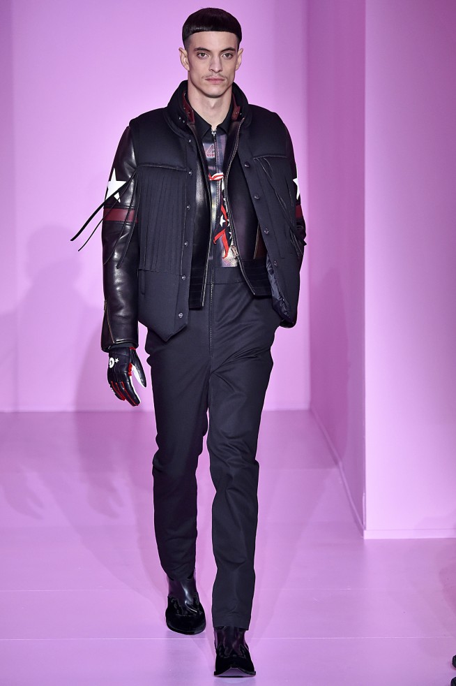 giv_lb_fw16_011