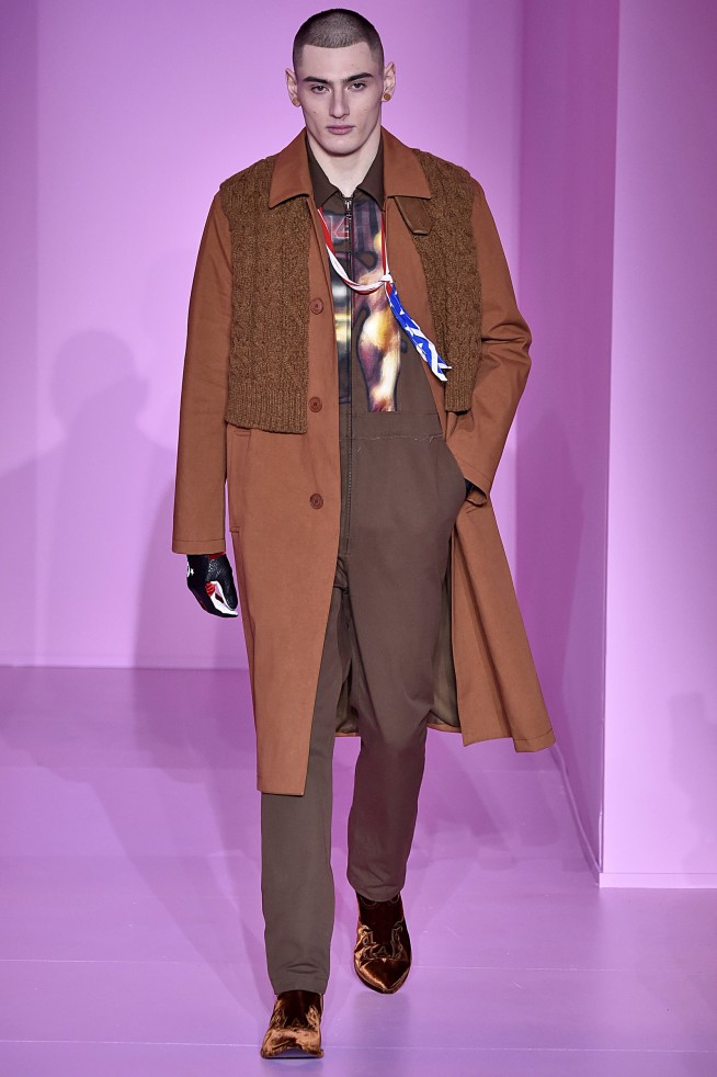 Givenchy