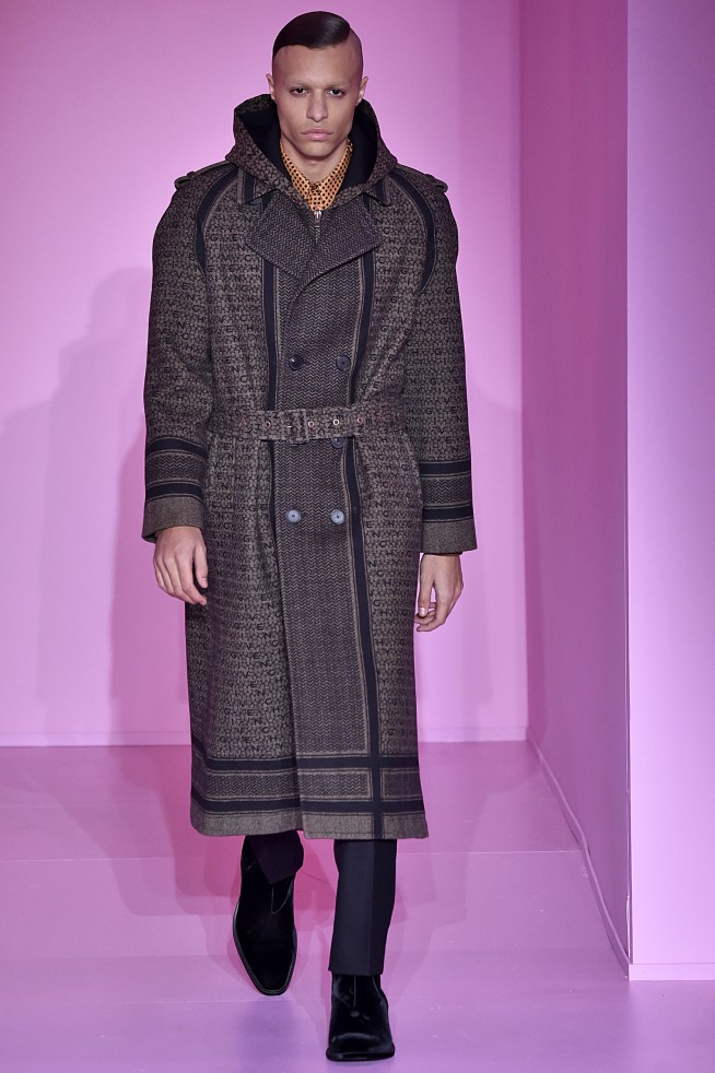 Givenchy