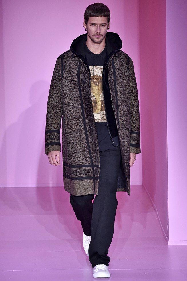Givenchy