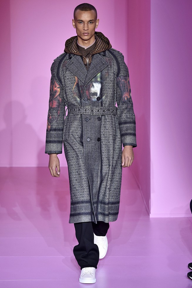 Givenchy