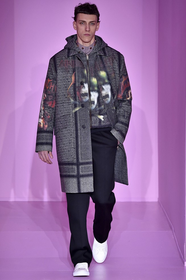 Givenchy