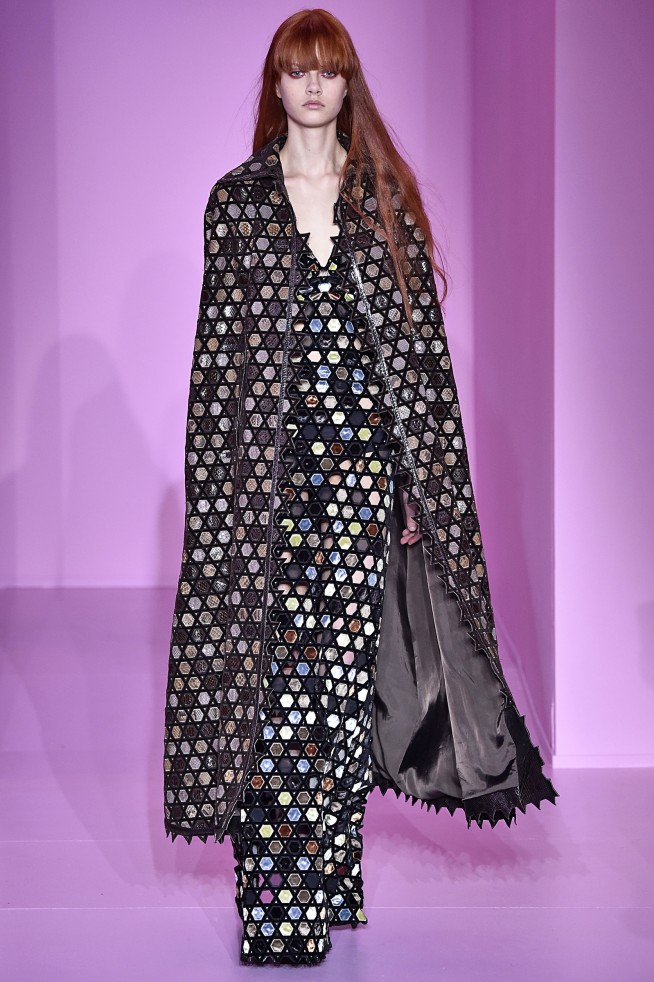 Givenchy