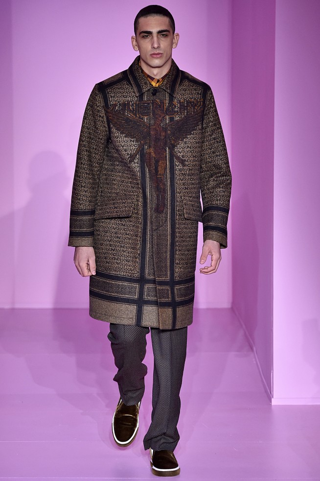 Givenchy