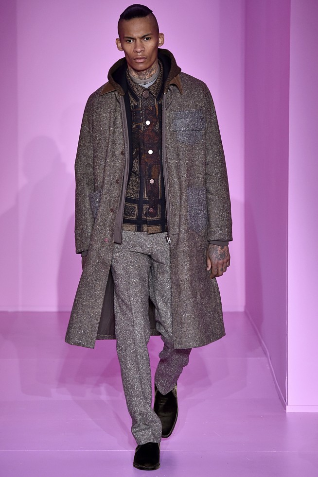 Givenchy