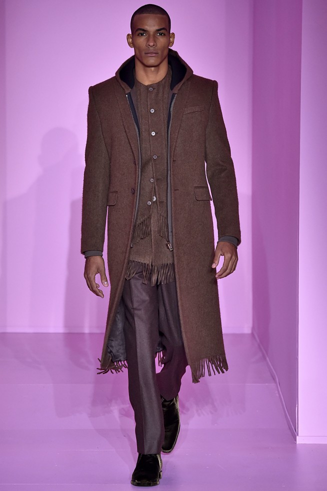 Givenchy