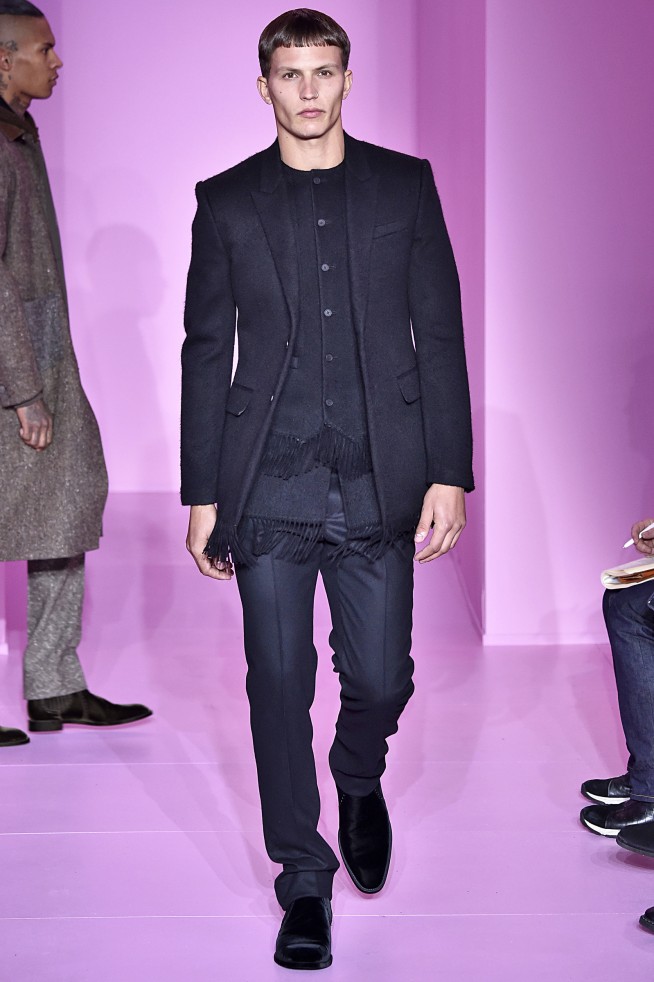 Givenchy