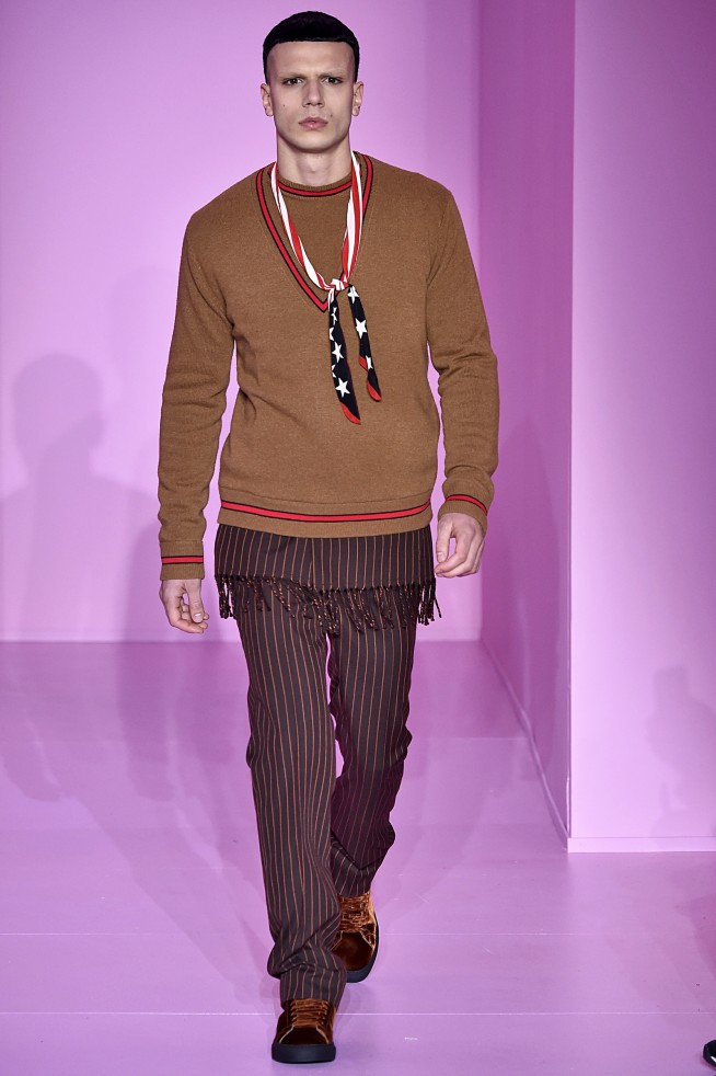 giv_lb_fw16_027
